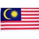 Malaysia national soccer