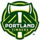 Portland Timbers Club
