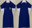 2023-2024 Chelsea club thailand version blue soccer jerseys home