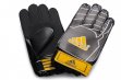 ADIDAS Goalkeeper Gloves