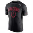 Professional customized Atlanta Falcons T-Shirts