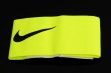 Nike skippers armband
