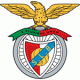 Benfica club jerseys