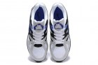 Nike Air Max Shoes (16)