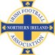 Northern Ireland nationa team