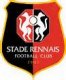 Stade Rennais club