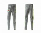 Lyons F50 gray Training Closed leg trousers