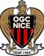 OGC Nice Club