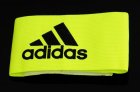 Adidas skippers armband