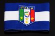 Italy skippers armband
