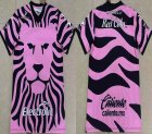 2023-2024 Pumas UNAM club thailand version pink College soccer jerseys