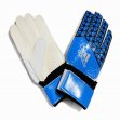 2016 Adidas blue Super A glove