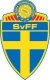 Sweden national jerseys