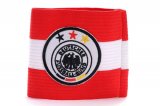 Germany skippers armband