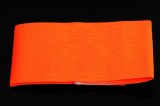 skippers armband orange