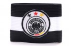 Germany skippers armband 01