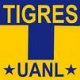 Tigres UANL club