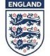 England national soccer