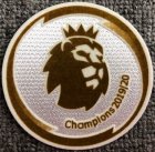 2019-2020 new premier league patch