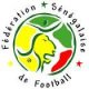 Senegal national team