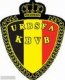 Belgium Soccer Jerseys