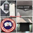 Mens Canada Goose Chilliwack Bomber Parka Jacket Coat Coyote 08-camo 05