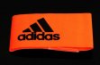 Adidas skippers armband orange