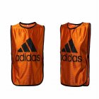 adidas Confrontation clothes