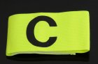 C skippers armband 01