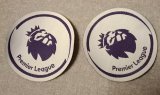 2016 new premier league patch