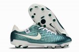 Nike Legend X Academy FG Football shoes