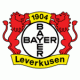 Bayer 04 leverkusen club