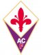 Fiorentina club jerseys