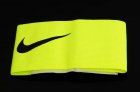 Nike skippers armband