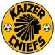 Kaizer Chiefs Club