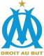 Marseille football club