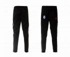 Chelsea Adidas black Training Closed leg trousers(5)