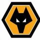 Wolverhampton Wanderers Club