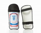 England Soccer Leg Guard