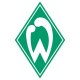 Werder Bremen club