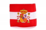 Spain skippers armband