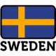Sweden World Cup