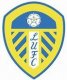 Leeds United Club