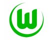 Wolfsburg Football Club