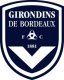 Bordeaux Football Club