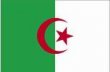 Algeria World Cup Jerseys