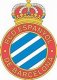 RCD Espanyol Club