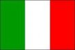 Italy World Cup Jerseys