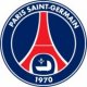 Paris Saint-Germain club