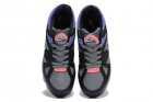 Nike Air Max Shoes (10)